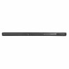 Custodia per Tablet Targus THZ976GL