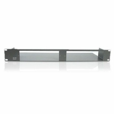 Telaio PCI D-Link A3L791b10M-BLK Grigio