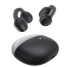 Auricolari con Microfono Baseus A00069201113-00 Nero