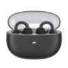 Auricolari con Microfono Baseus A00069201113-00 Nero