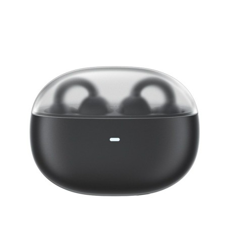 Auricolari con Microfono Baseus A00069201113-00 Nero