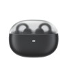 Auricolari con Microfono Baseus A00069201113-00 Nero