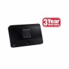 Router 4G LTE- Wifi Dual portatile TP-Link M7350 150 Mbps/50 Mbps 2.4 GHz/5 GHz 2000 mAh