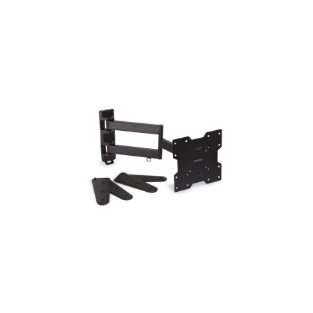 Supporto da Parete FONESTAR STV-683N 23" 35 kg