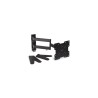 Supporto da Parete FONESTAR STV-683N 23" 35 kg