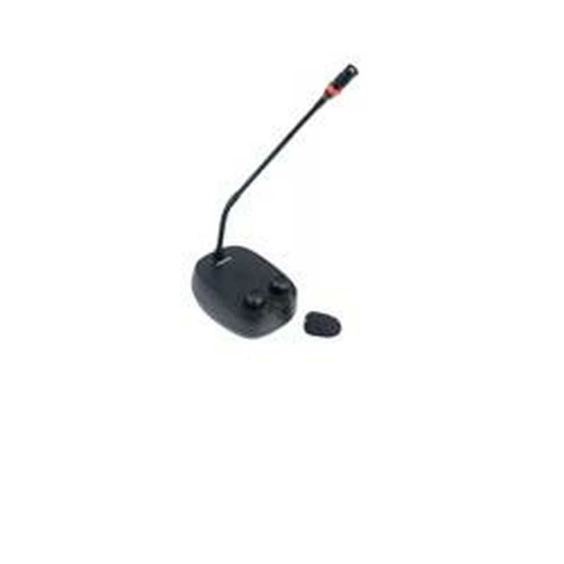 Microfono FONESTAR INTERFON-V Microfono FONESTAR INTERFON-V