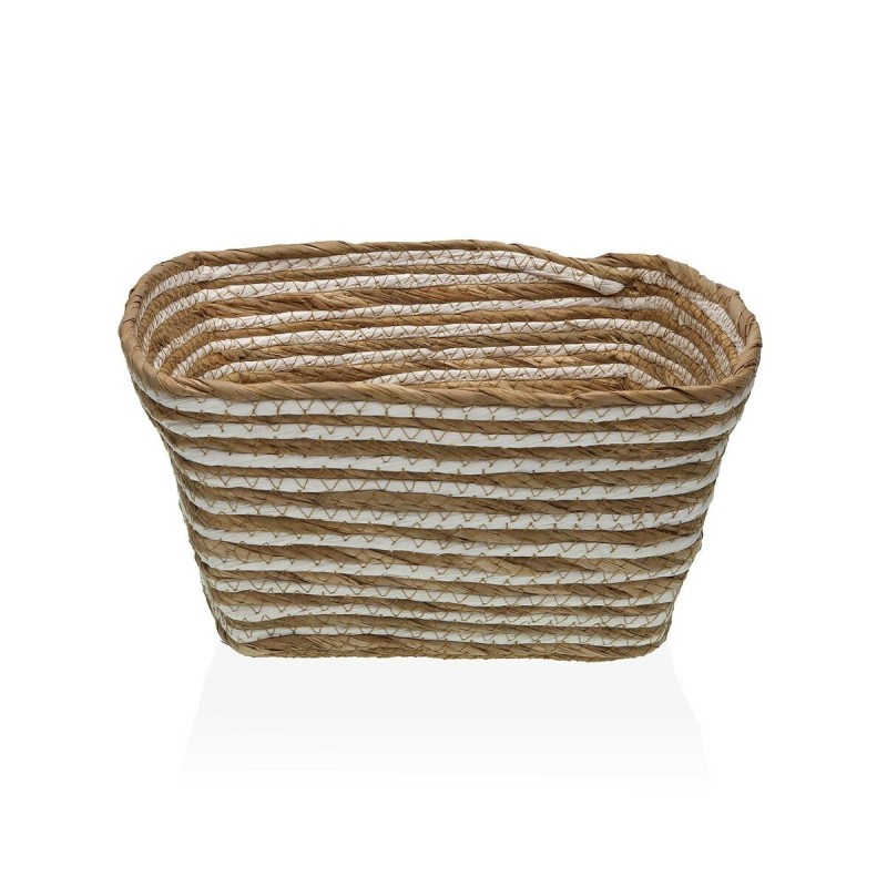 Cestino Multiuso Versa 30 x 16 x 30 cm Cestino Multiuso Versa 30 x 16 x 30 cm