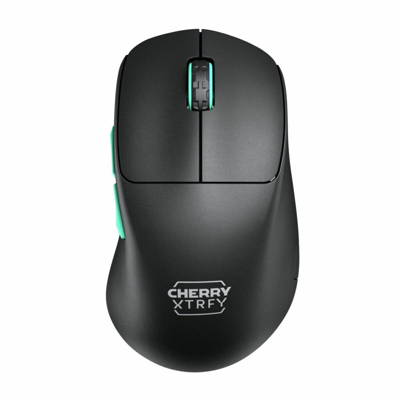 Mouse senza Fili Cherry M64 Mouse senza Fili Cherry M64