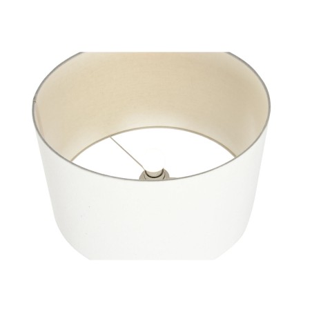Lampada da Terra Home ESPRIT Marrone 220 V 40 x 40 x 150 cm