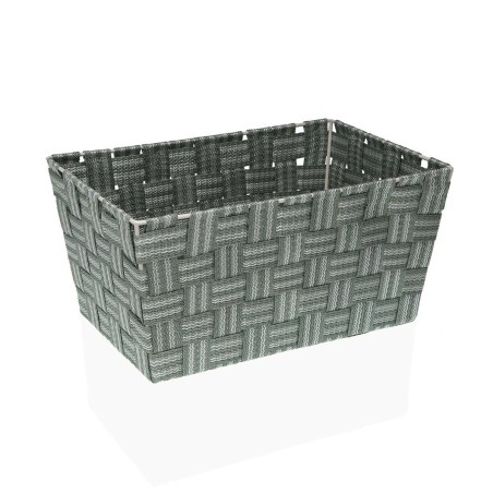 Cestino Multiuso Versa 20 x 15 x 30 cm