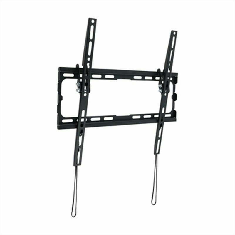Monitor TooQ LP1071T-B Monitor TooQ LP1071T-B