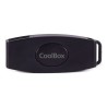 Lettore di Schede CoolBox IN-SCE-COO-CRU-SC02