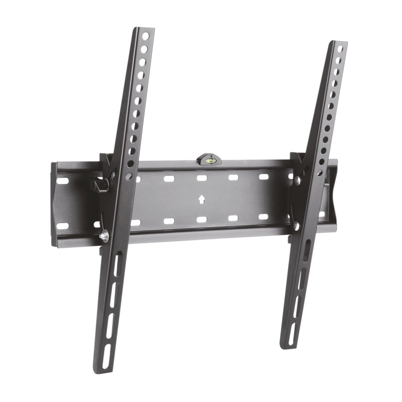 Supporto TV Aisens WT55T-015 40 kg Supporto TV Aisens WT55T-015 40 kg