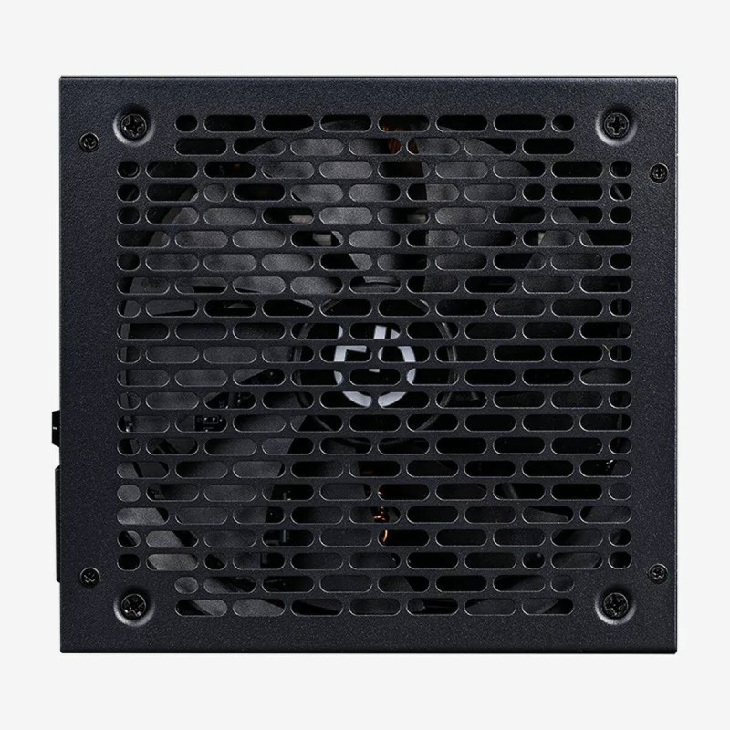 Fonte di Alimentazione Hiditec BZX850 850 W 80 Plus Bronze CE & RoHS, FCC Fonte di Alimentazione Hiditec BZX850 850 W 80 Plus Bronze CE & RoHS, FCC