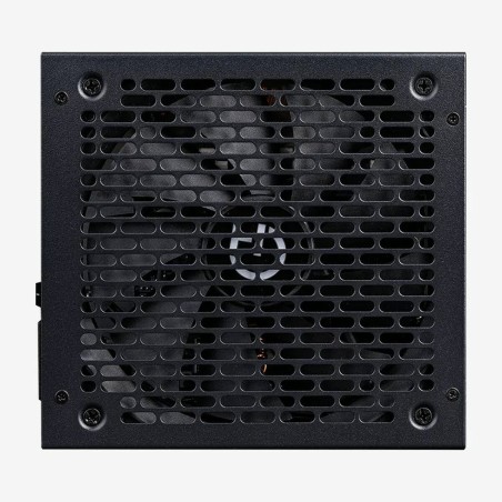 Fonte di Alimentazione Hiditec BZX850 850 W 80 Plus Bronze CE & RoHS, FCC