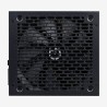 Fonte di Alimentazione Hiditec BZX850 850 W 80 Plus Bronze CE & RoHS, FCC