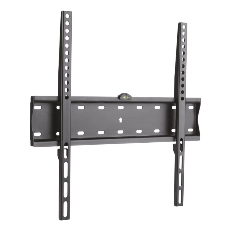 Supporto TV Fisso Aisens WT55F-013 40 kg Supporto TV Fisso Aisens WT55F-013 40 kg