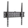 Supporto TV Fisso Aisens WT55F-013 40 kg
