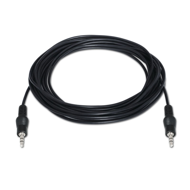Cavo Jack Aisens A128-0144 10 m Cavo Jack Aisens A128-0144 10 m