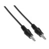 Cavo Jack Aisens A128-0144 10 m