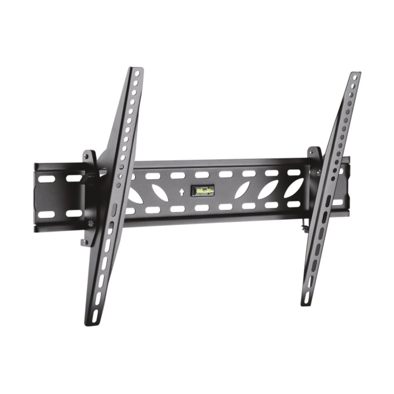Supporto TV Aisens WT70T-019 37"-70" 50 kg
