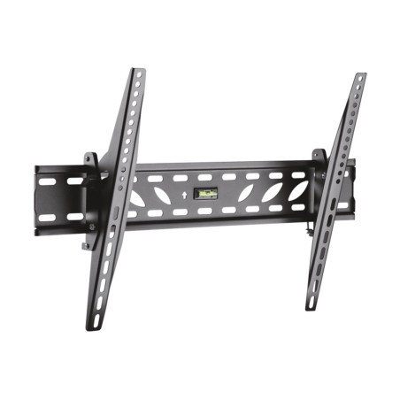 Supporto TV Aisens WT70T-019 37"-70" 50 kg