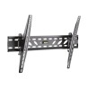 Supporto TV Aisens WT70T-019 37"-70" 50 kg