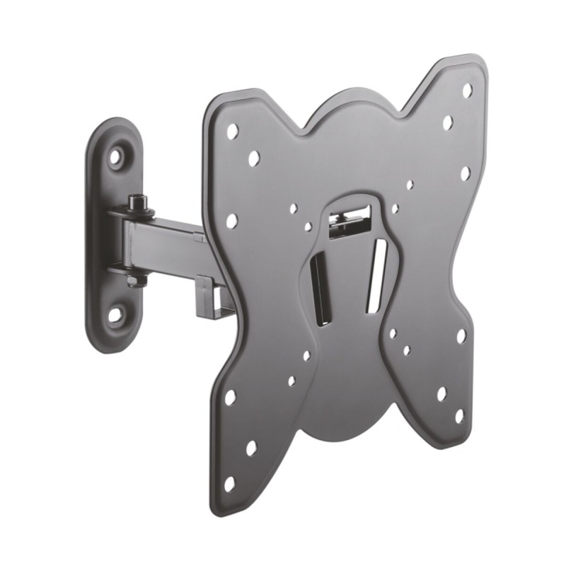 Supporto TV Aisens WT42TSE-007 23-42" 25 kg Supporto TV Aisens WT42TSE-007 23-42" 25 kg