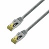 Cavo Ethernet LAN Aisens A146-0336 Grigio 3 m
