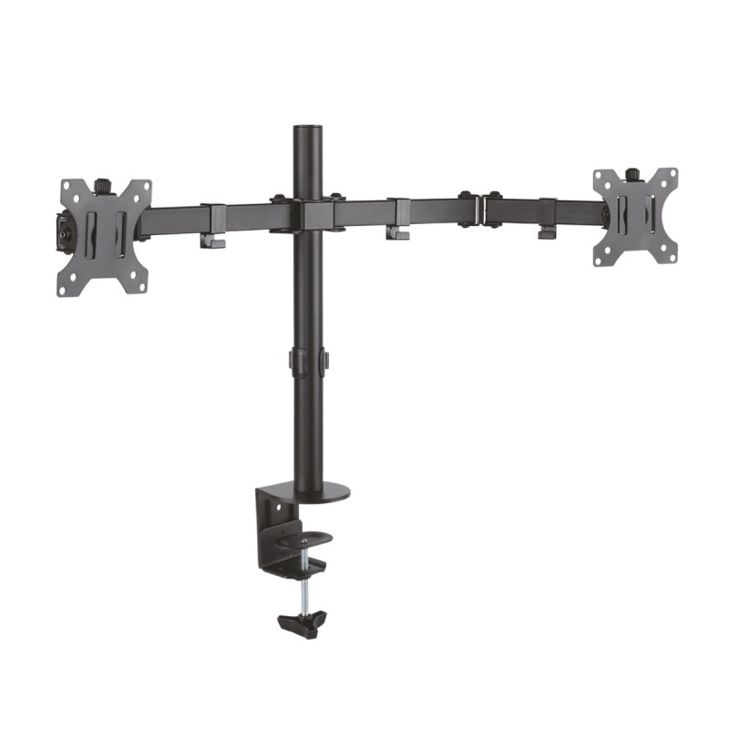 Supporto da Tavolo per Schermo Aisens DT32TSR-041 13" Supporto da Tavolo per Schermo Aisens DT32TSR-041 13"