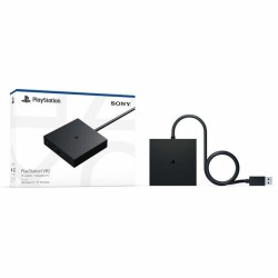 Adattatore USB Sony PLAYSTATION VR 2