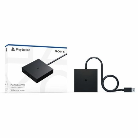 Adattatore USB Sony PLAYSTATION VR 2