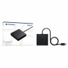 Adattatore USB Sony PLAYSTATION VR 2
