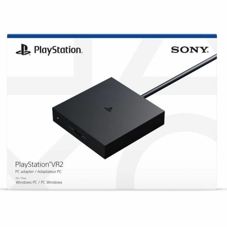 Adattatore USB Sony PLAYSTATION VR 2