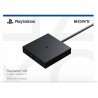 Adattatore USB Sony PLAYSTATION VR 2