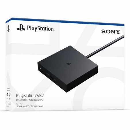 Adattatore USB Sony PLAYSTATION VR 2