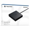 Adattatore USB Sony PLAYSTATION VR 2