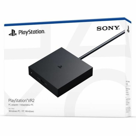 Adattatore USB Sony PLAYSTATION VR 2