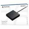 Adattatore USB Sony PLAYSTATION VR 2