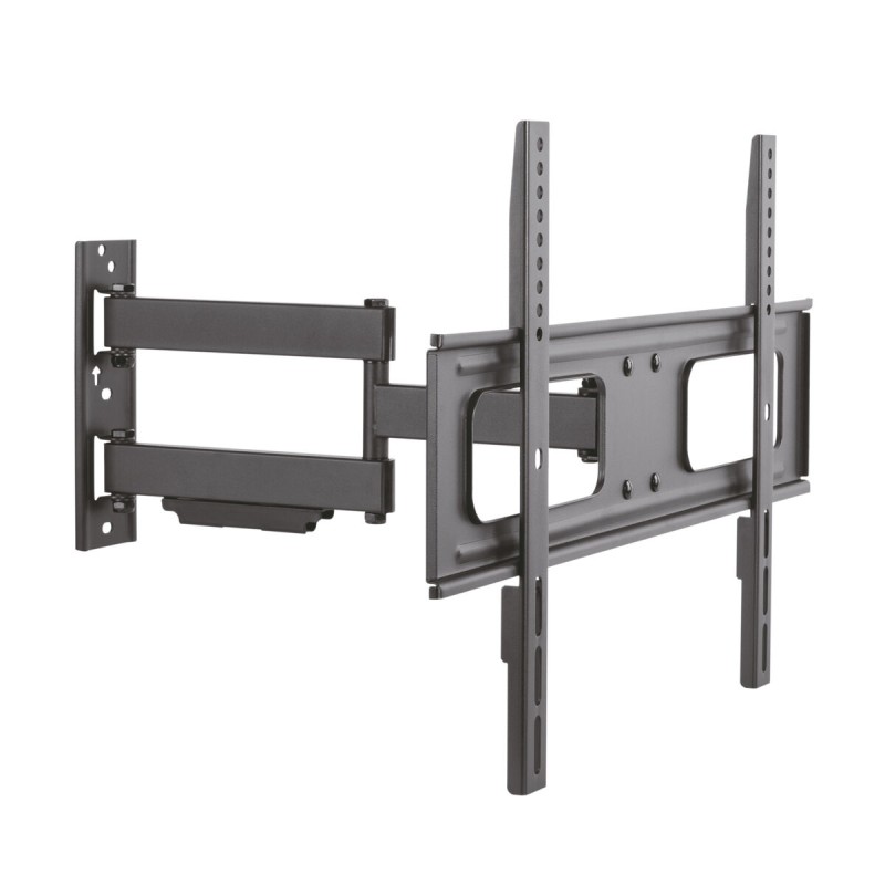 Supporto TV Aisens WT70TSLE-025 37"-70" 50 kg Supporto TV Aisens WT70TSLE-025 37"-70" 50 kg