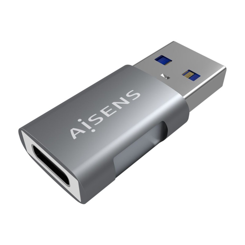 Cavo USB Aisens A108-0655 Cavo USB Aisens A108-0655