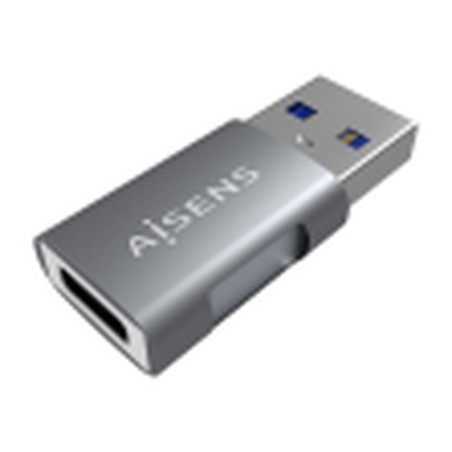 Cavo USB Aisens A108-0655