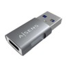 Cavo USB Aisens A108-0655