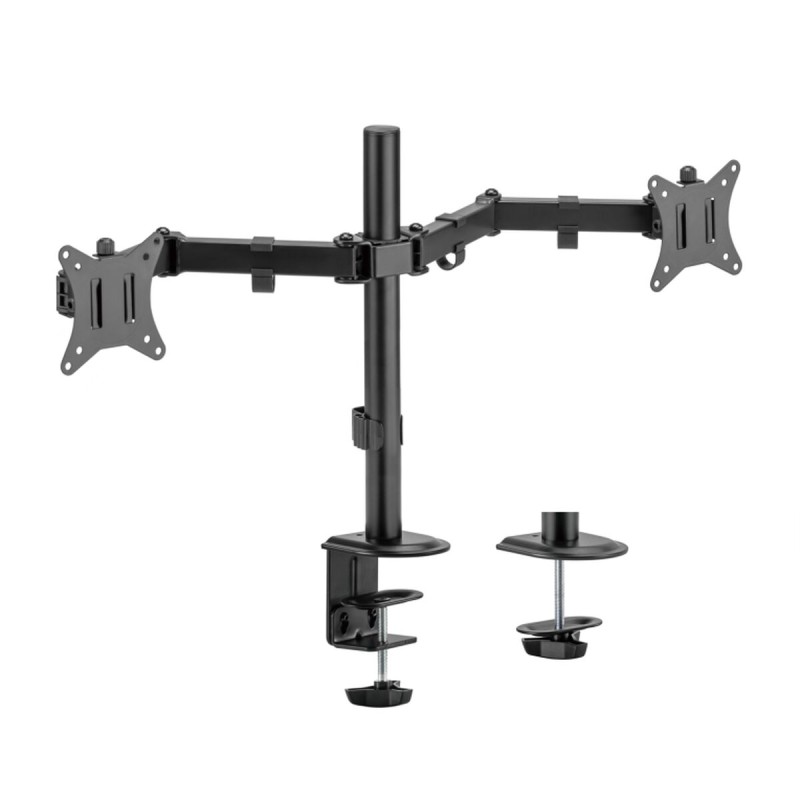 Supporto TV Aisens DT32TSR-149 17"-32" 18 kg