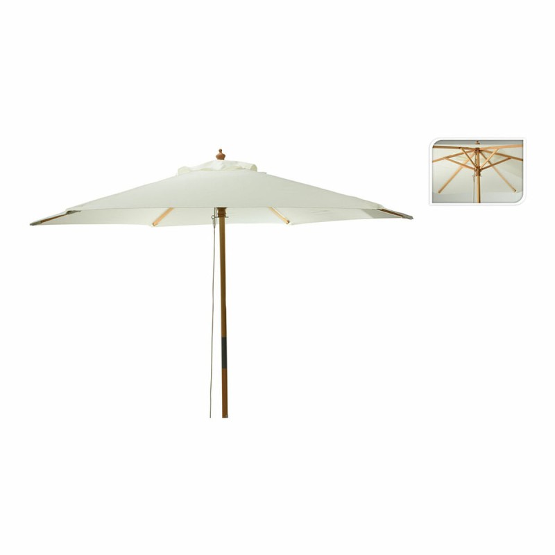 Ombrellone Ø 250 cm Ombrellone Ø 250 cm