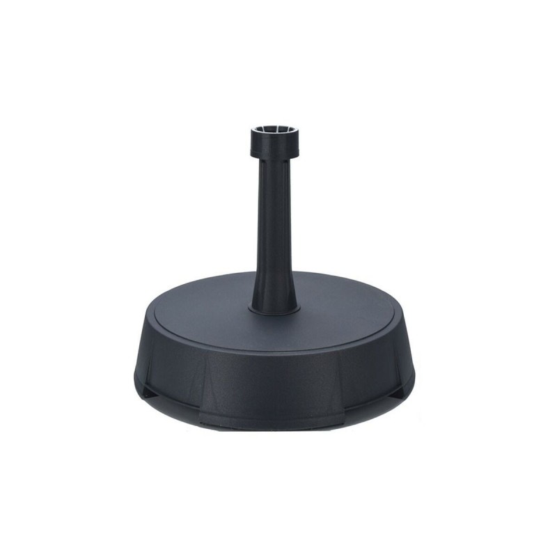 Base per Ombrellone 15 kg Antracite Base per Ombrellone 15 kg Antracite