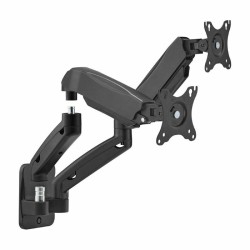 Supporto da Tavolo per Schermo Aisens WT32TSR-225 17"-32"