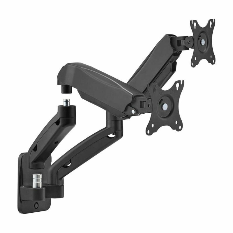 Supporto da Tavolo per Schermo Aisens WT32TSR-225 17"-32" Supporto da Tavolo per Schermo Aisens WT32TSR-225 17"-32"