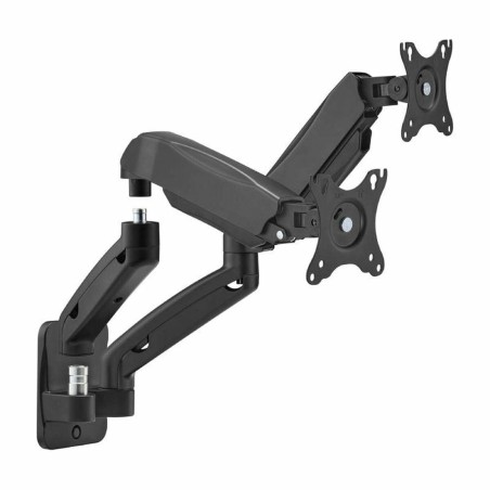 Supporto da Tavolo per Schermo Aisens WT32TSR-225 17"-32"