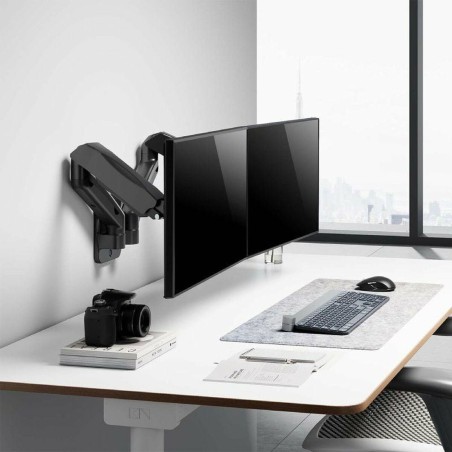 Supporto da Tavolo per Schermo Aisens WT32TSR-225 17"-32"
